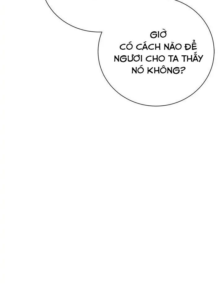 Chiến Binh Xương Trắng Thất Thủ Chapter 156 - Trang 2