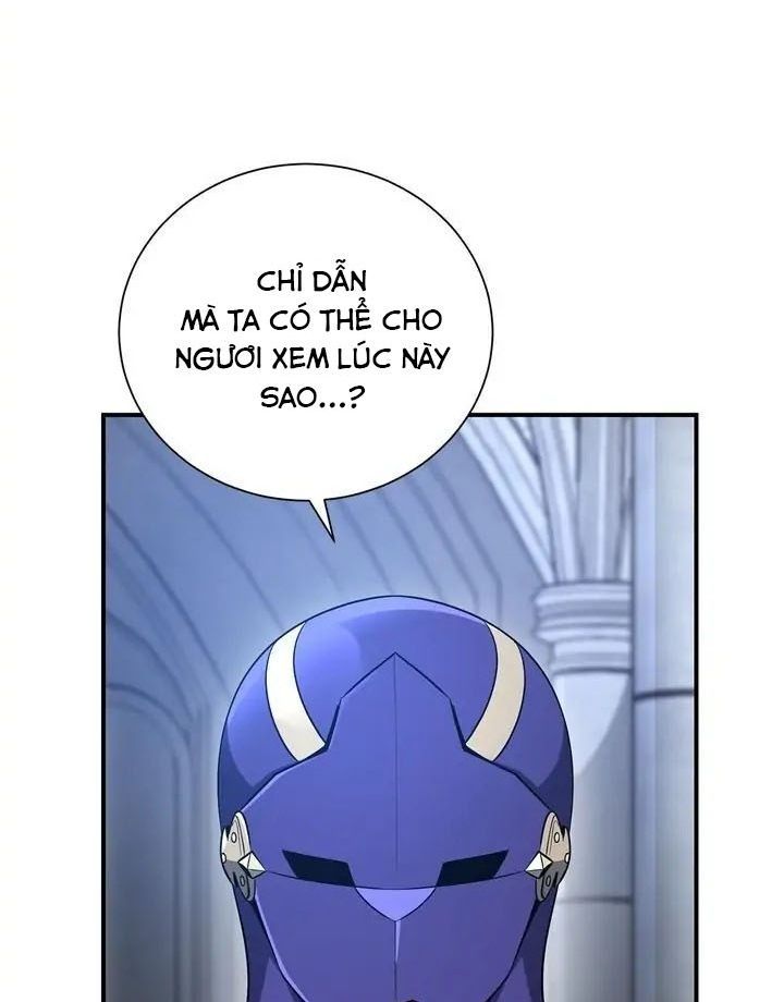 Chiến Binh Xương Trắng Thất Thủ Chapter 156 - Trang 2