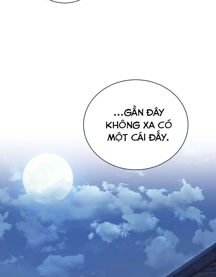 Chiến Binh Xương Trắng Thất Thủ Chapter 156 - Trang 2