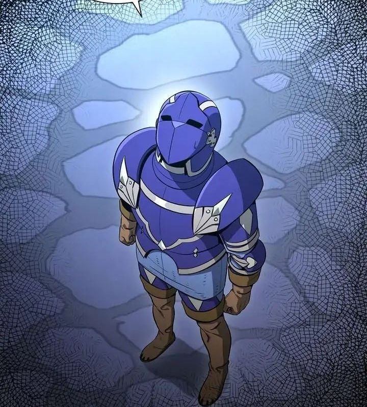 Chiến Binh Xương Trắng Thất Thủ Chapter 156 - Trang 2