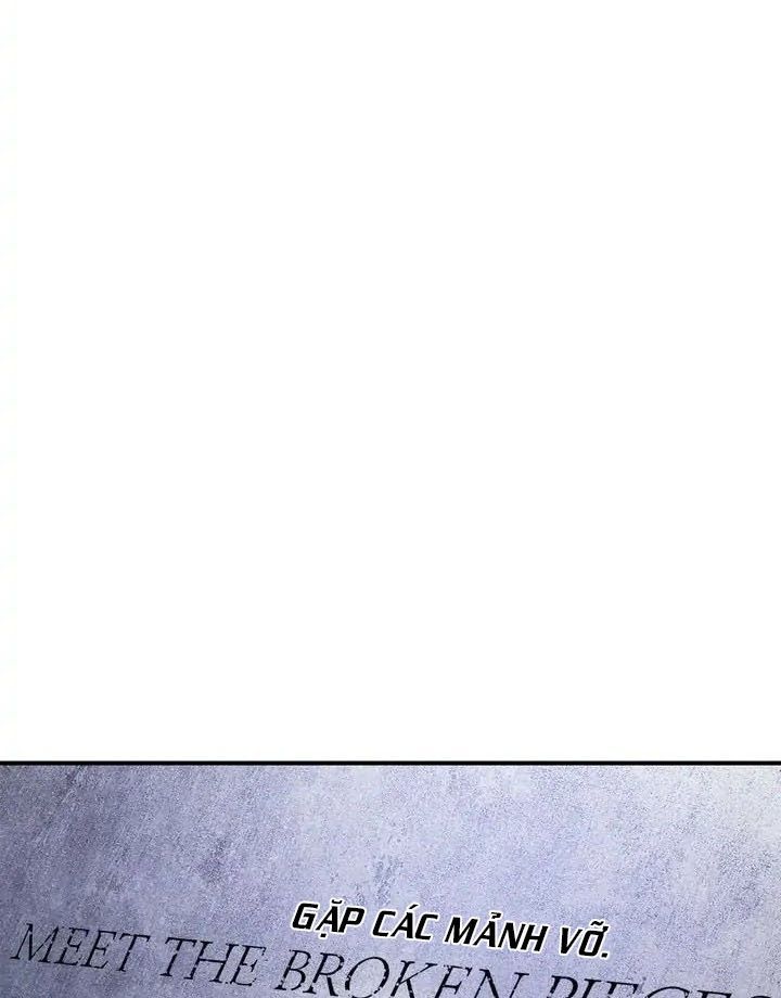 Chiến Binh Xương Trắng Thất Thủ Chapter 156 - Trang 2