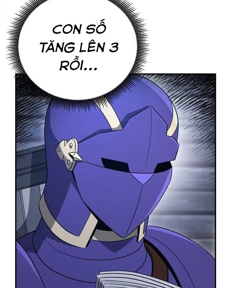 Chiến Binh Xương Trắng Thất Thủ Chapter 156 - Trang 2