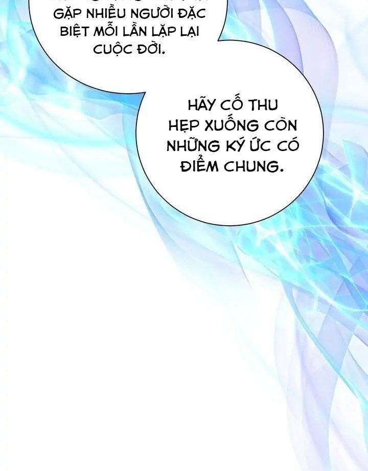 Chiến Binh Xương Trắng Thất Thủ Chapter 156 - Trang 2