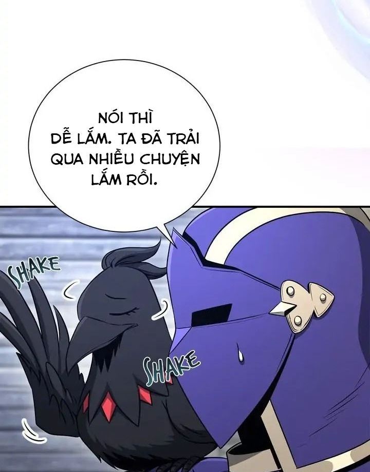 Chiến Binh Xương Trắng Thất Thủ Chapter 156 - Trang 2