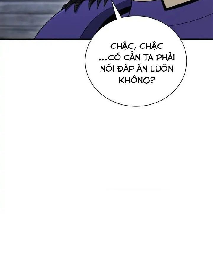 Chiến Binh Xương Trắng Thất Thủ Chapter 156 - Trang 2