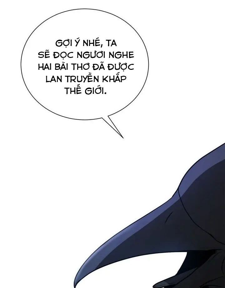 Chiến Binh Xương Trắng Thất Thủ Chapter 156 - Trang 2