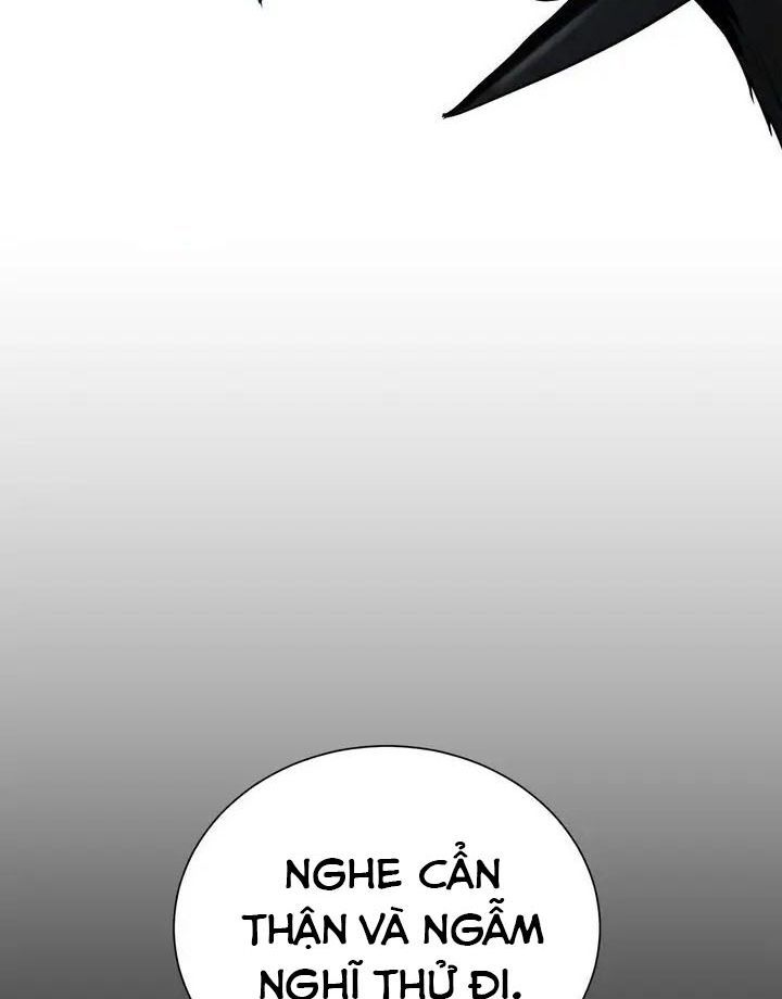 Chiến Binh Xương Trắng Thất Thủ Chapter 156 - Trang 2