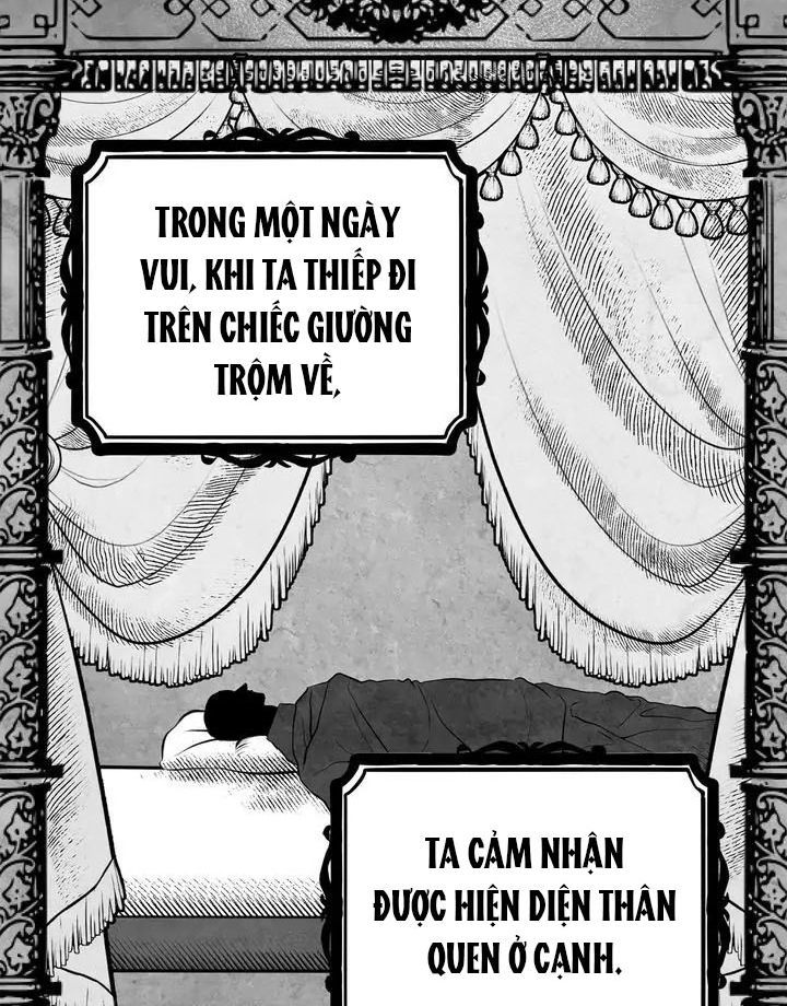 Chiến Binh Xương Trắng Thất Thủ Chapter 156 - Trang 2