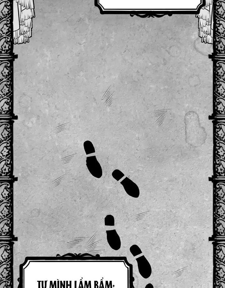 Chiến Binh Xương Trắng Thất Thủ Chapter 156 - Trang 2