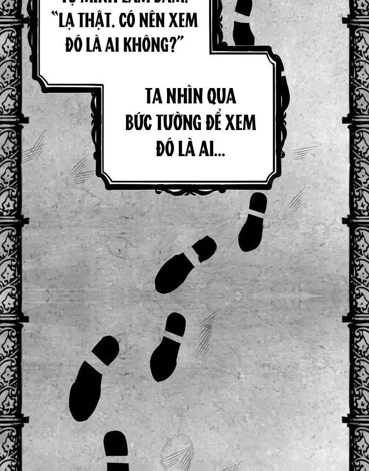 Chiến Binh Xương Trắng Thất Thủ Chapter 156 - Trang 2