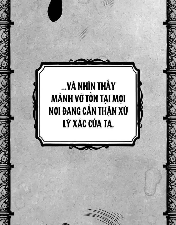 Chiến Binh Xương Trắng Thất Thủ Chapter 156 - Trang 2