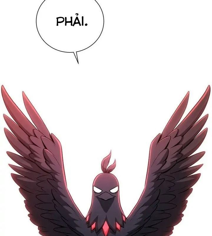 Chiến Binh Xương Trắng Thất Thủ Chapter 156 - Trang 2