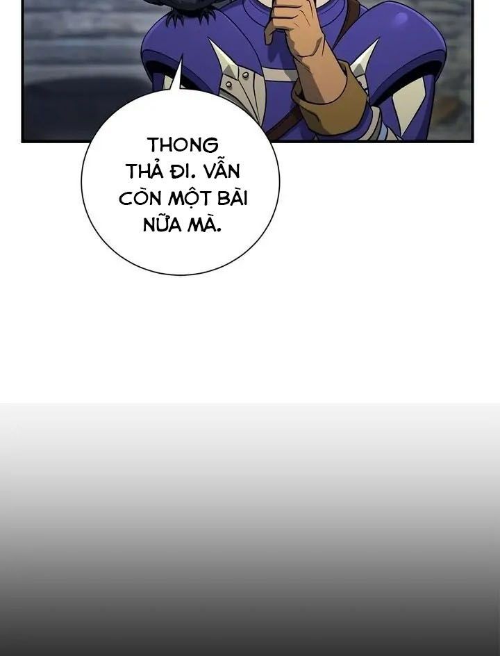 Chiến Binh Xương Trắng Thất Thủ Chapter 156 - Trang 2