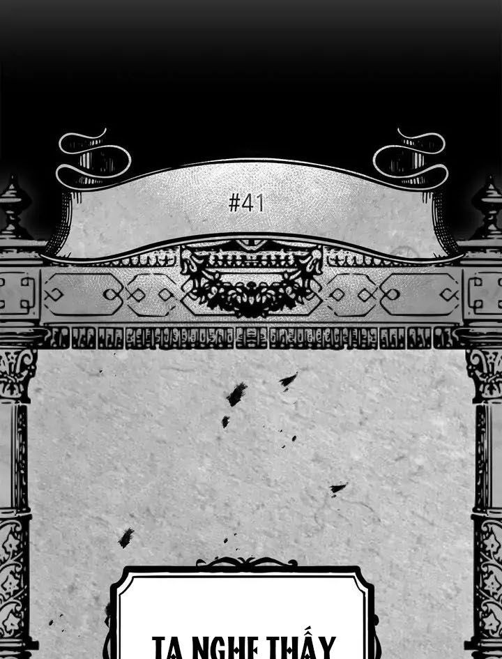 Chiến Binh Xương Trắng Thất Thủ Chapter 156 - Trang 2