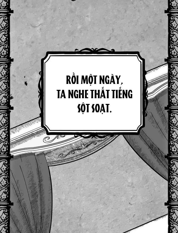Chiến Binh Xương Trắng Thất Thủ Chapter 156 - Trang 2