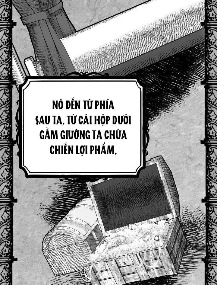Chiến Binh Xương Trắng Thất Thủ Chapter 156 - Trang 2
