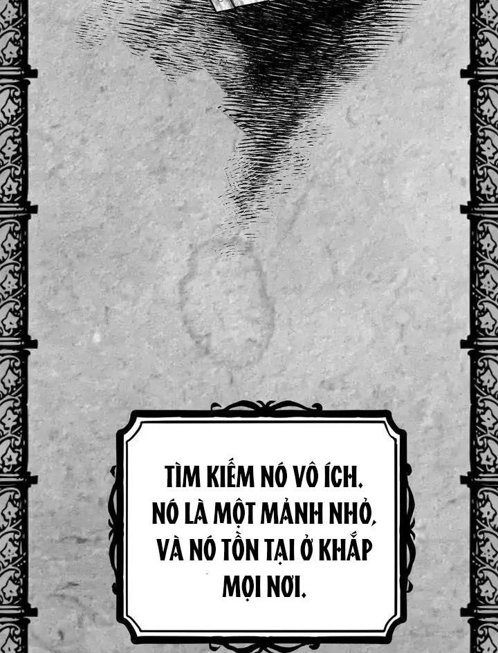 Chiến Binh Xương Trắng Thất Thủ Chapter 156 - Trang 2