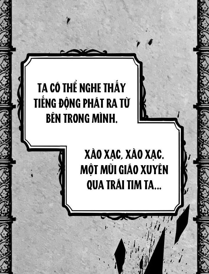 Chiến Binh Xương Trắng Thất Thủ Chapter 156 - Trang 2