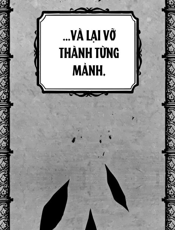 Chiến Binh Xương Trắng Thất Thủ Chapter 156 - Trang 2