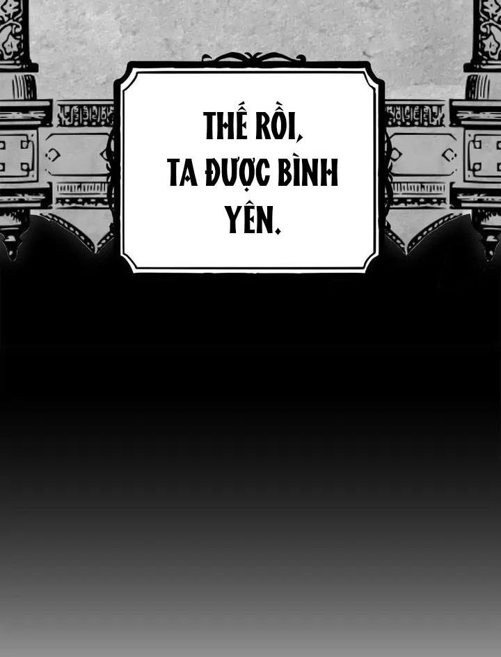Chiến Binh Xương Trắng Thất Thủ Chapter 156 - Trang 2
