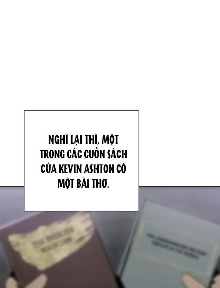 Chiến Binh Xương Trắng Thất Thủ Chapter 156 - Trang 2