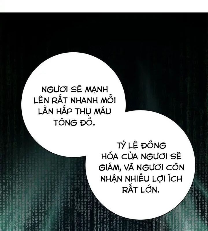Chiến Binh Xương Trắng Thất Thủ Chapter 156 - Trang 2