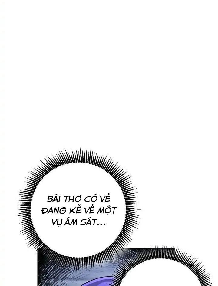 Chiến Binh Xương Trắng Thất Thủ Chapter 156 - Trang 2