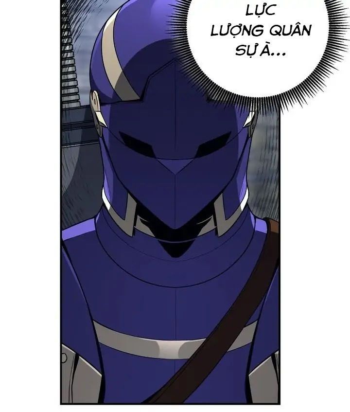 Chiến Binh Xương Trắng Thất Thủ Chapter 156 - Trang 2