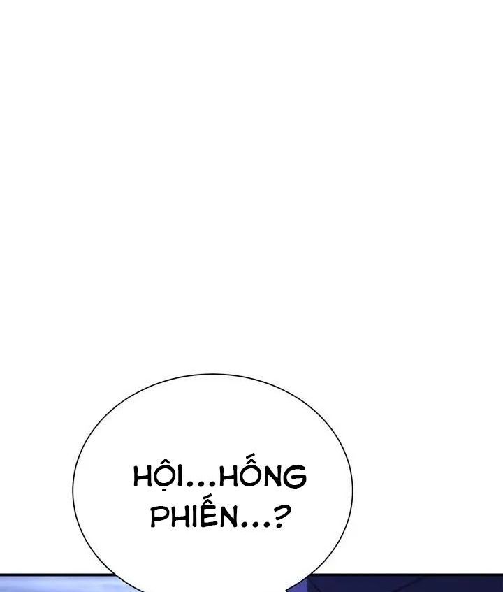 Chiến Binh Xương Trắng Thất Thủ Chapter 156 - Trang 2