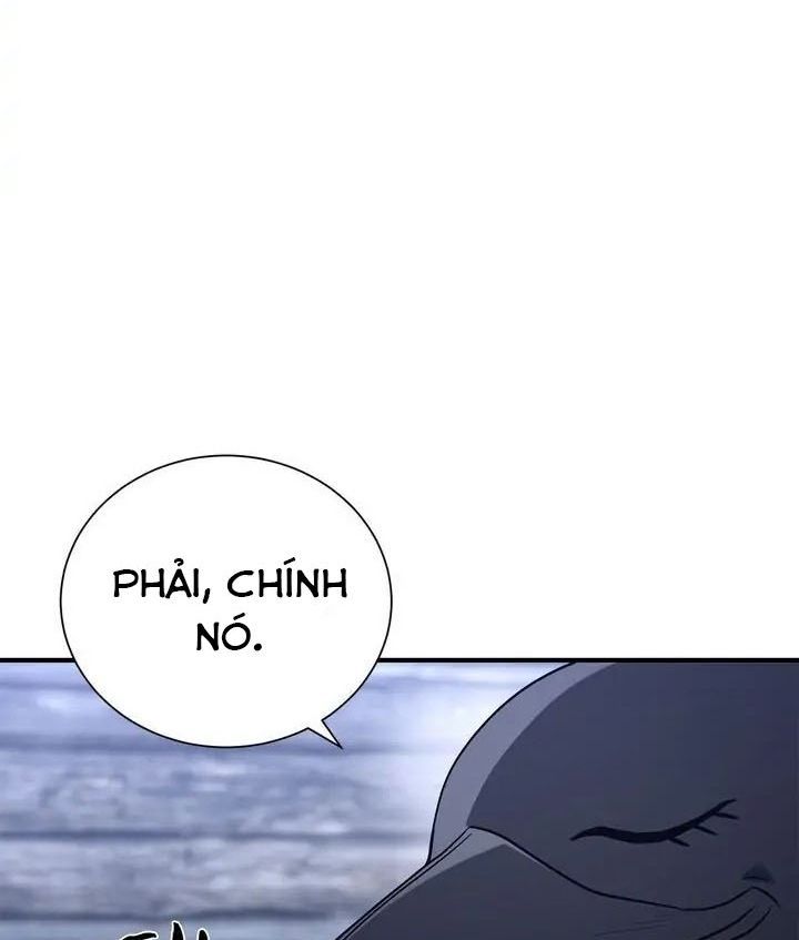 Chiến Binh Xương Trắng Thất Thủ Chapter 156 - Trang 2