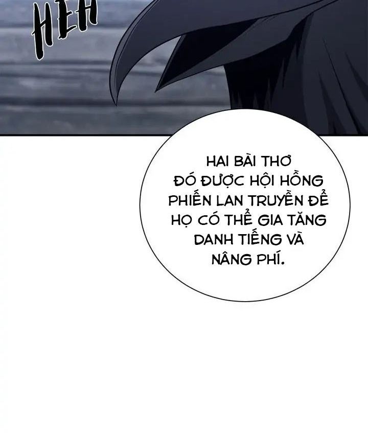 Chiến Binh Xương Trắng Thất Thủ Chapter 156 - Trang 2