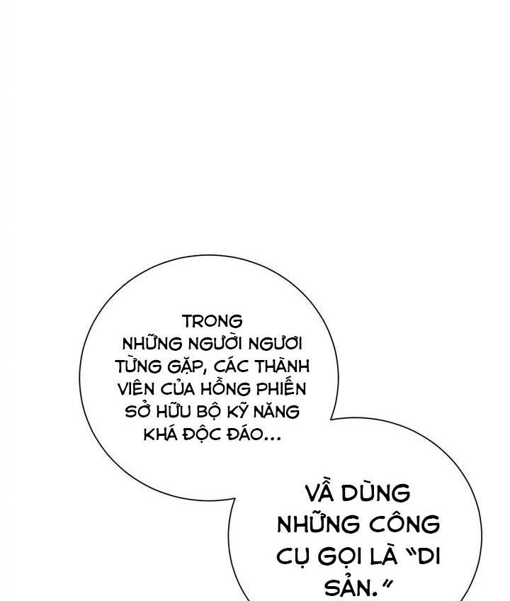 Chiến Binh Xương Trắng Thất Thủ Chapter 156 - Trang 2