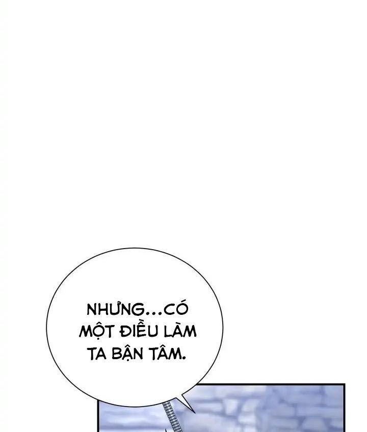 Chiến Binh Xương Trắng Thất Thủ Chapter 156 - Trang 2