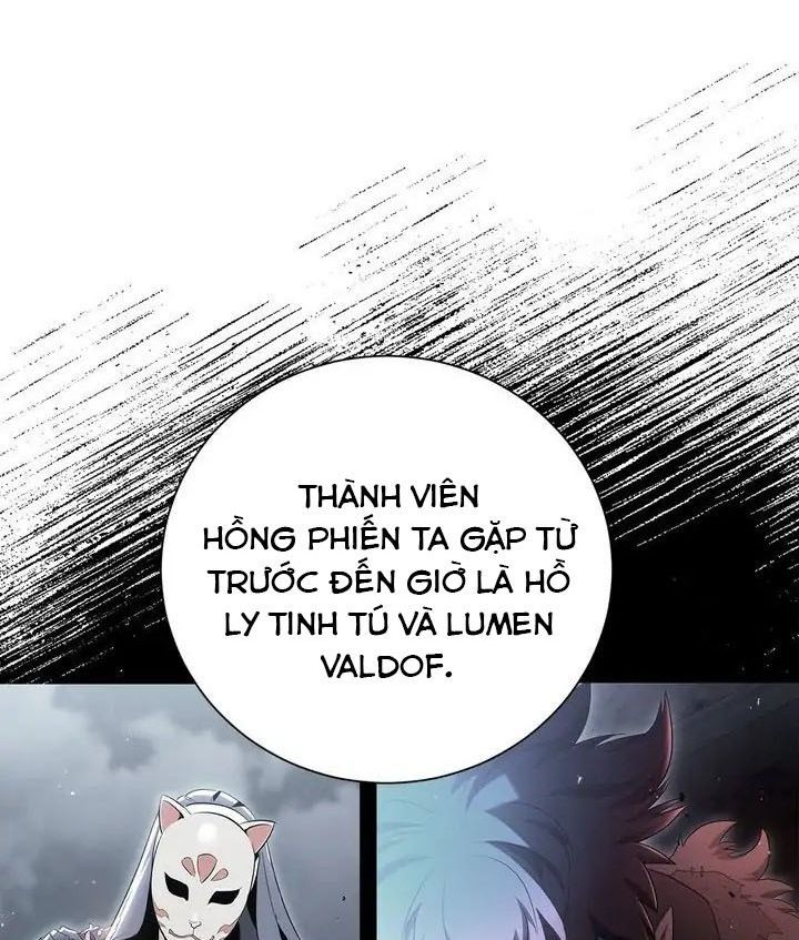 Chiến Binh Xương Trắng Thất Thủ Chapter 156 - Trang 2