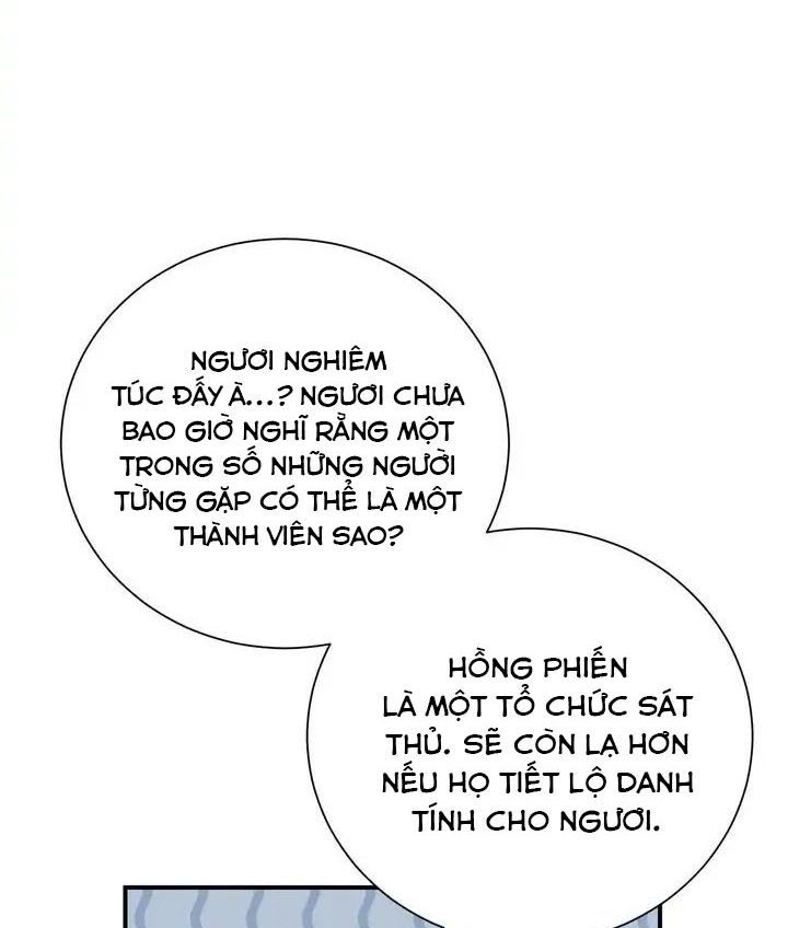 Chiến Binh Xương Trắng Thất Thủ Chapter 156 - Trang 2