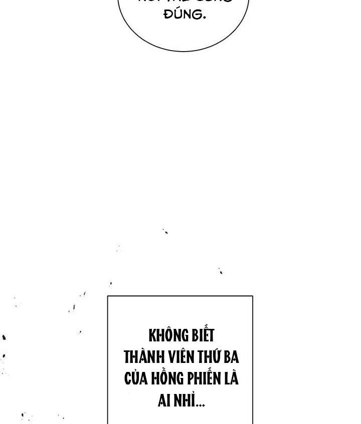 Chiến Binh Xương Trắng Thất Thủ Chapter 156 - Trang 2