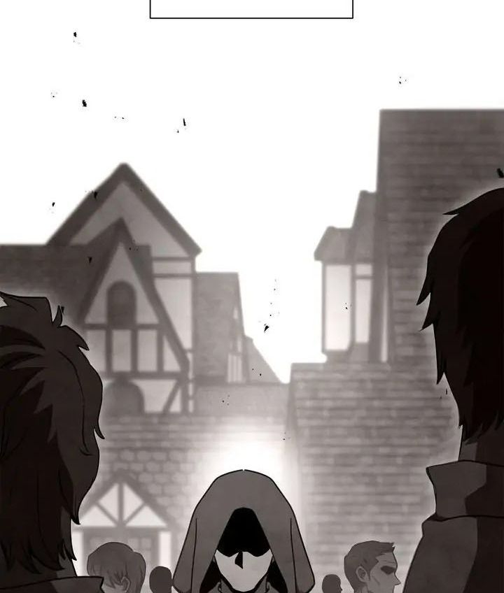 Chiến Binh Xương Trắng Thất Thủ Chapter 156 - Trang 2