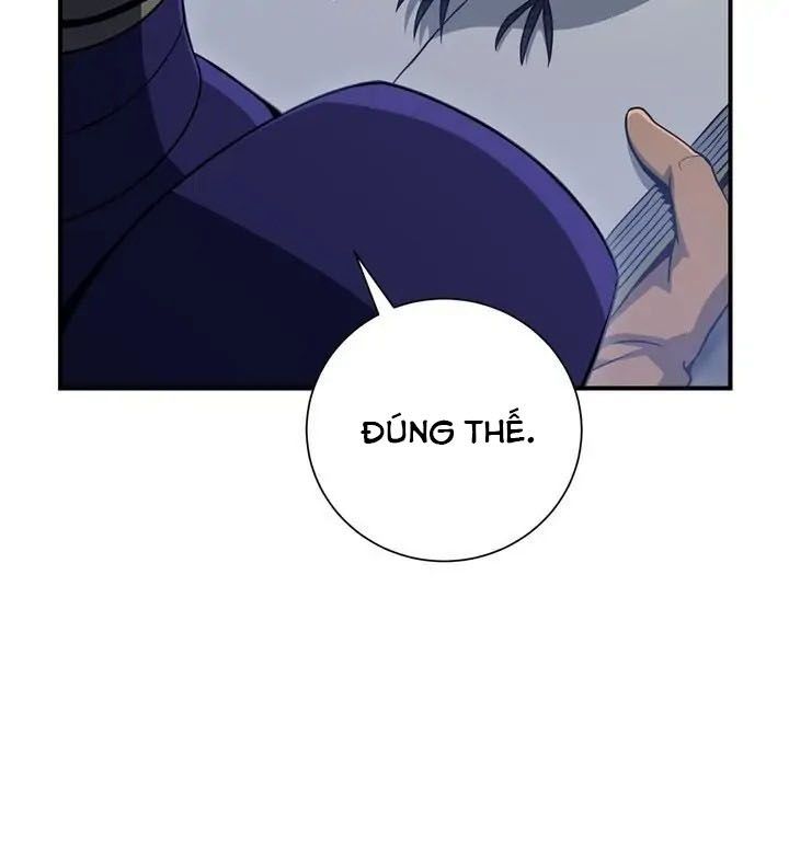 Chiến Binh Xương Trắng Thất Thủ Chapter 156 - Trang 2