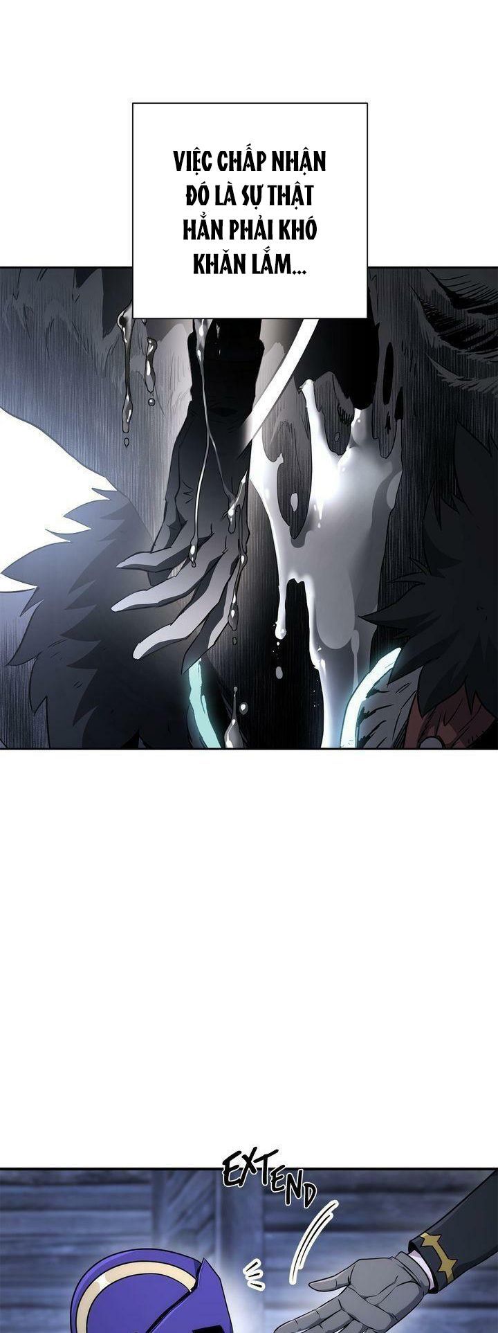 Chiến Binh Xương Trắng Thất Thủ Chapter 157 - Trang 2