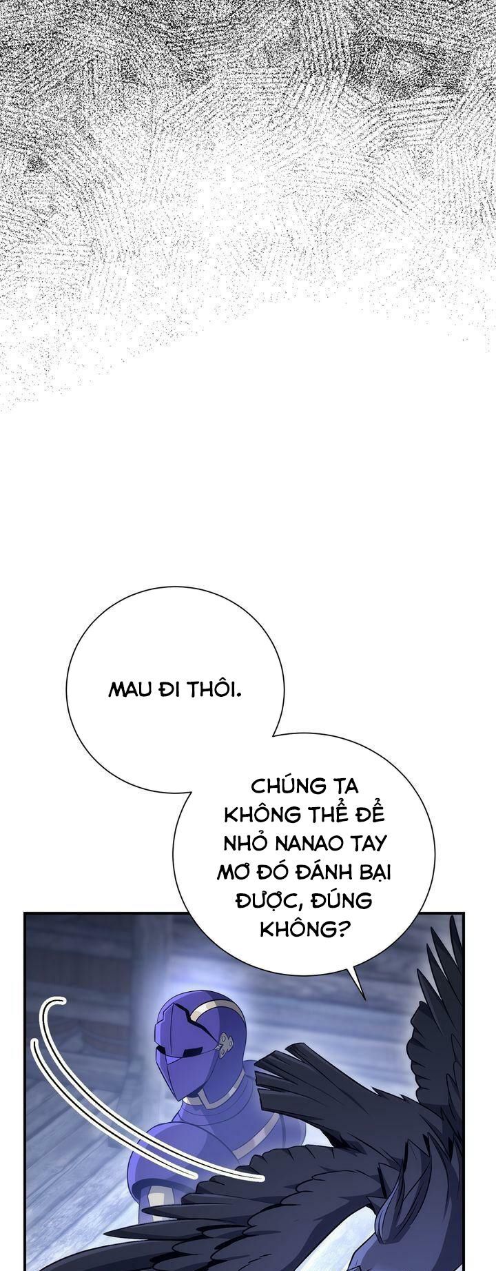 Chiến Binh Xương Trắng Thất Thủ Chapter 157 - Trang 2