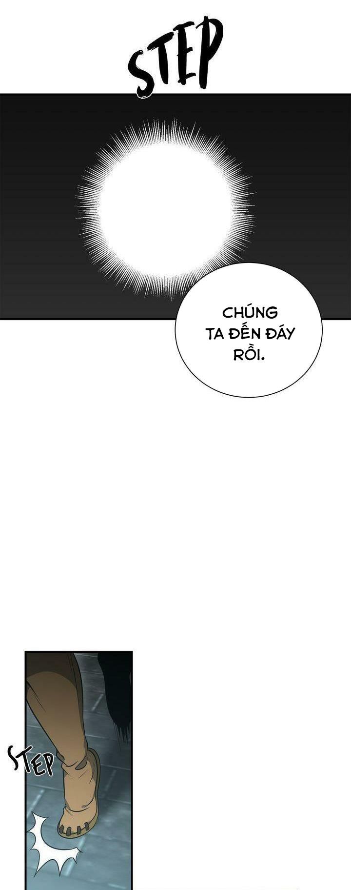 Chiến Binh Xương Trắng Thất Thủ Chapter 157 - Trang 2