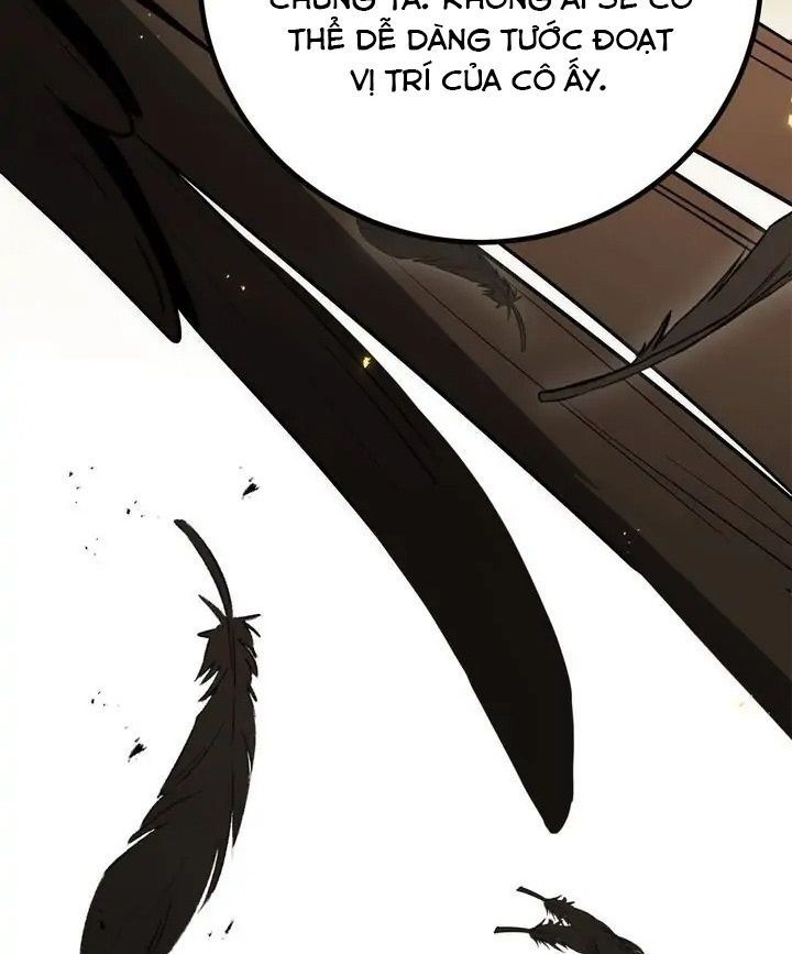 Chiến Binh Xương Trắng Thất Thủ Chapter 158 - Trang 2