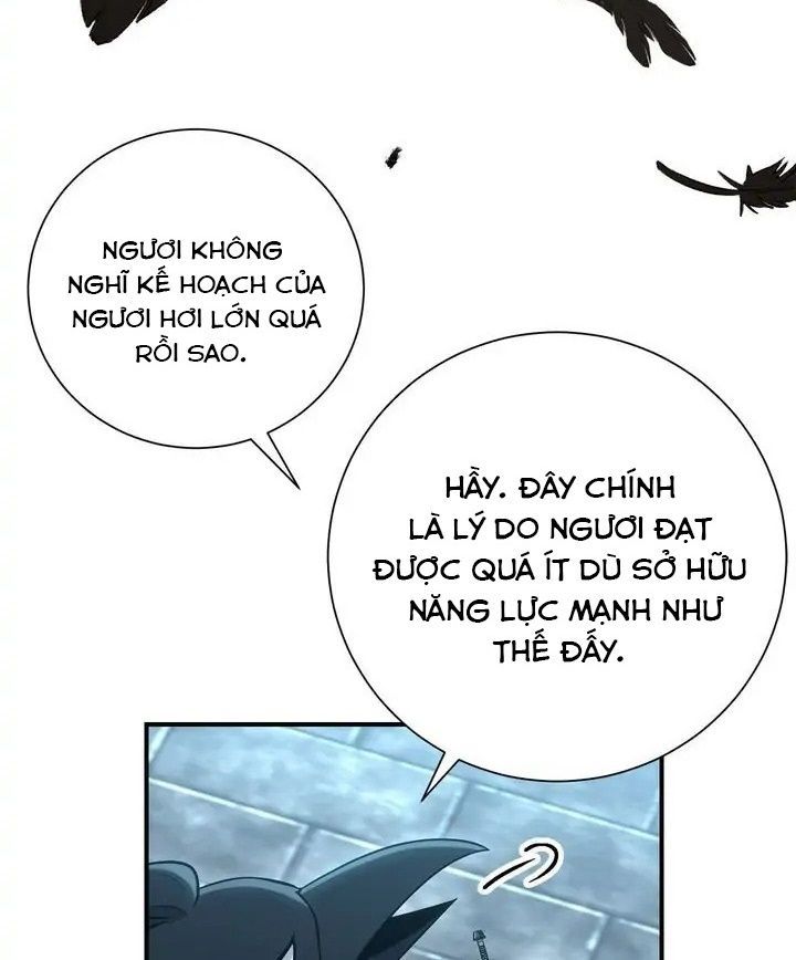 Chiến Binh Xương Trắng Thất Thủ Chapter 158 - Trang 2