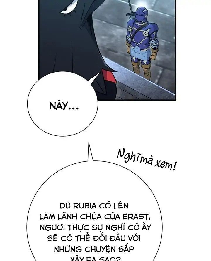 Chiến Binh Xương Trắng Thất Thủ Chapter 158 - Trang 2