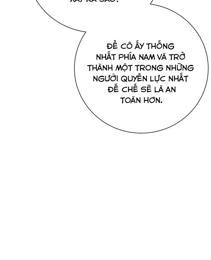 Chiến Binh Xương Trắng Thất Thủ Chapter 158 - Trang 2