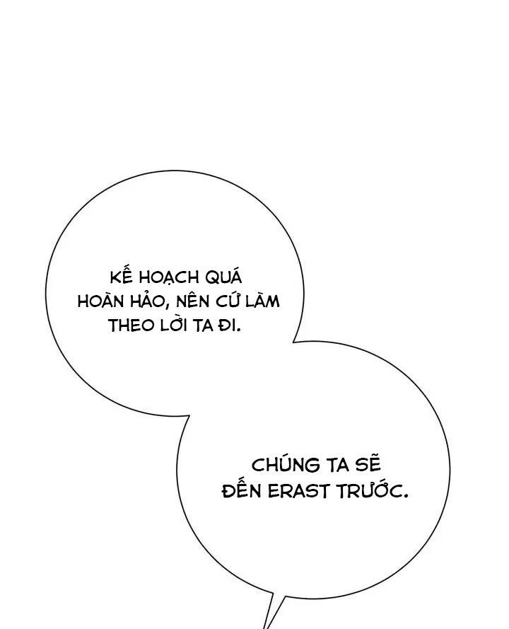 Chiến Binh Xương Trắng Thất Thủ Chapter 158 - Trang 2