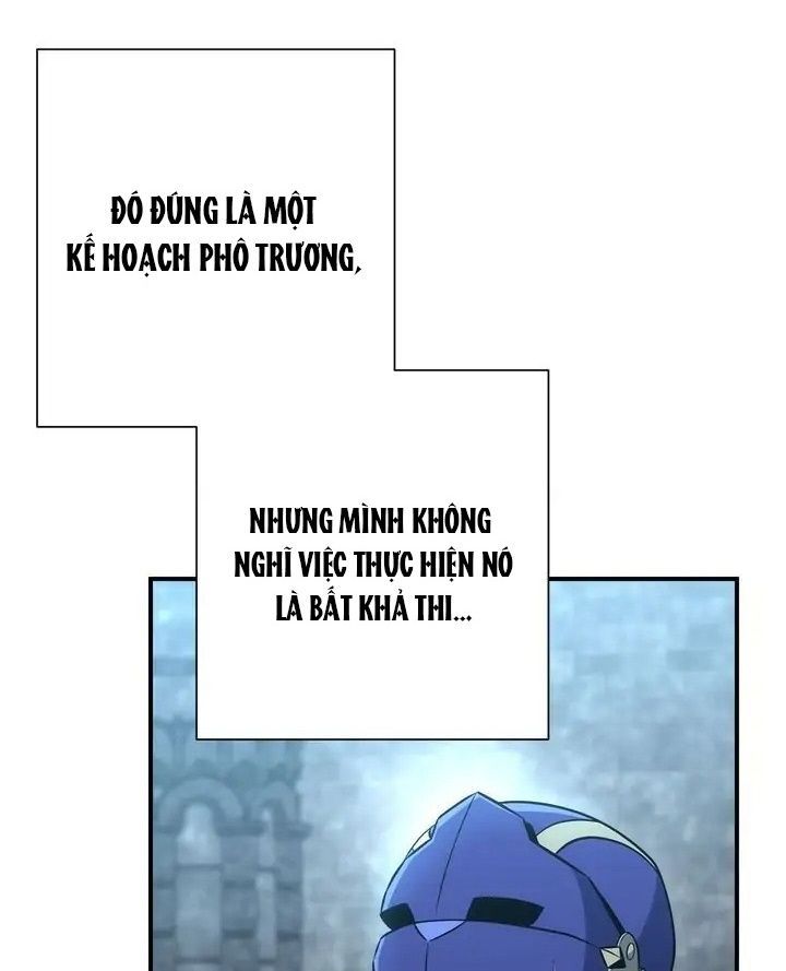 Chiến Binh Xương Trắng Thất Thủ Chapter 158 - Trang 2