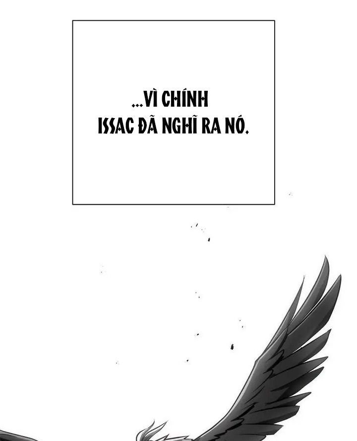 Chiến Binh Xương Trắng Thất Thủ Chapter 158 - Trang 2