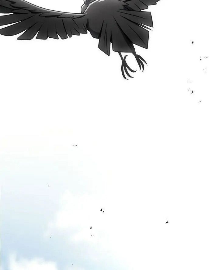 Chiến Binh Xương Trắng Thất Thủ Chapter 158 - Trang 2