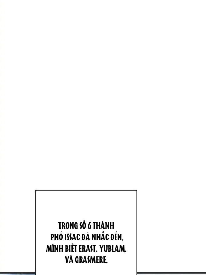 Chiến Binh Xương Trắng Thất Thủ Chapter 158 - Trang 2